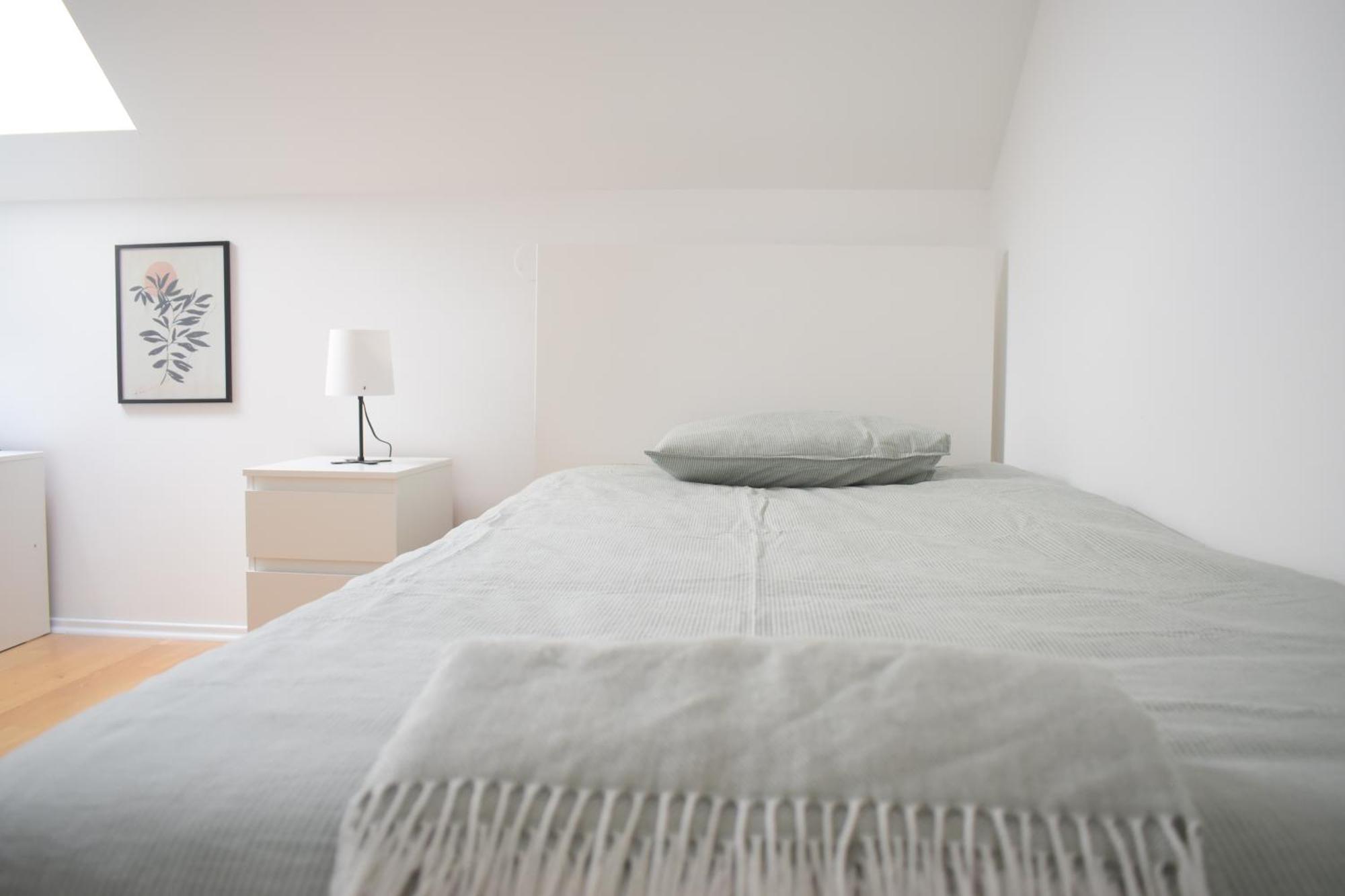 Central Park Apartments Копривниця Екстер'єр фото