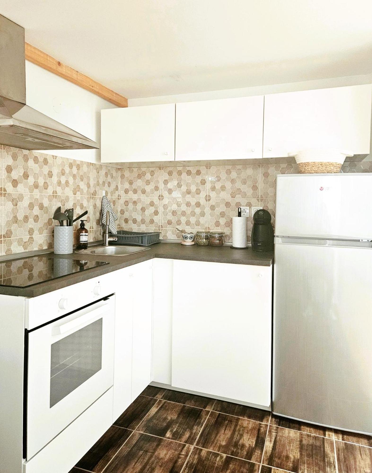 Central Park Apartments Копривниця Екстер'єр фото